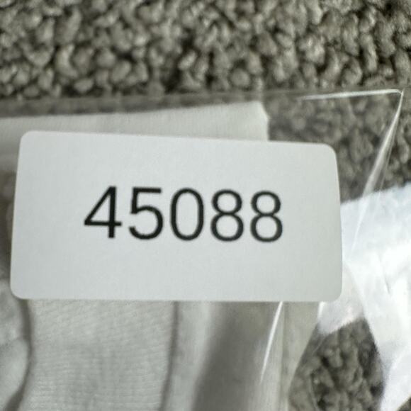 Vintage Support Our Troops Desert Storm Shirt Mens Large Screen Stars USA 90s - Picture 12 of 12